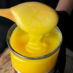 Desi Ghee